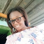 penny ash - @pennyash4 - Instagram