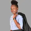 Penny Asha 1 - @pennyasha1 - TikTok