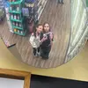 penny_ashe - @penny.ashe - TikTok