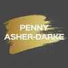 Penny Asher-Darke - @pennyasherdarke - TikTok