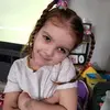 Penny Ashford - @penny.ashford - TikTok