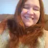 Penny Ashford Toone - @pennyashfordtoone - TikTok