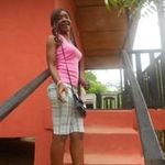 Penny Ashie - @pennyashie - Instagram