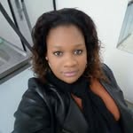Penny Ashley - @penny.ashley.9404 - Instagram