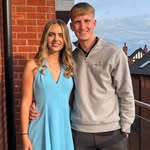 penny ashton - @pennyashtton - Instagram