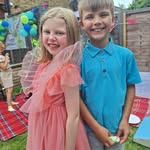 Penny Ashton - @penny.ashton.3 - Instagram