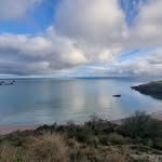 Penny Ashwell - @penny_ashwell - Instagram