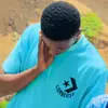 PENNY CASH💵 - @penny_cash453 - TikTok