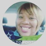 Penny Muse Ash - @penny.ash.2011 - Instagram