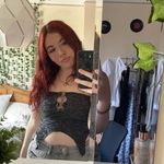 penny💋 - @penny._ash - Instagram