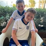 Pennyash - @jtpenny - Instagram