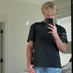 Asher Penny - @asherpenny09 - Instagram