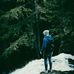 Asher Penny - Facebook