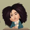 Penelope Jane - @pennywashere.412 - TikTok