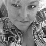 Penny Allan - @penny.a.sherry - Instagram