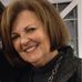 Penny Asher - Facebook