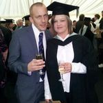Penny Asher - @penasher1972 - Instagram