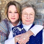 Penny Asher - @prdasher - Instagram