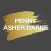 Penny Asher-Darke - @pennyasherdarke - TikTok