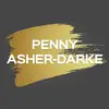 Penny Asher-Darke - @penny.asherdarke - TikTok
