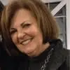Penny Asher - @penny.asher - TikTok