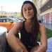 Penny Atherton - Facebook