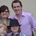 Penny Atherton - Facebook
