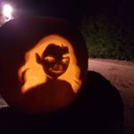 Penny Atherton - @pennyatherton - Instagram