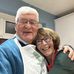 Penny Atherton - Facebook