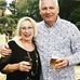 Penny Atherton - Facebook