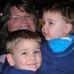 Penny Atherton - Facebook