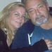 Penny Atherton Myers - Facebook