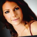 Penny Reynolds - @pennyreynolds1atherton - Instagram