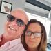 Penelope Atkinson - Facebook