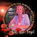 Penny Atkinson - Facebook