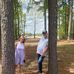 Penny Atkinson - Facebook