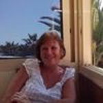 Penny Atkinson - @elvinety - Instagram