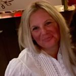 Penny Atkinson - @pennatkinson - Instagram
