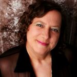 penny Atkinson - @pennyatkinson62 - Instagram