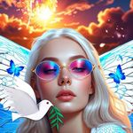 Penny Atkinson - @pe_nny6674 - Instagram