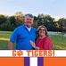 Penny Atkinson - Facebook
