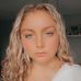Penny Atkinson - Facebook