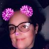 Penny Atkinson - @pxnny79 - TikTok