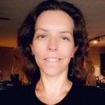 Penny Atkinson-Healey - @pennyhealey - Instagram
