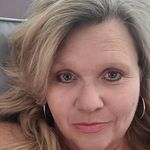 Penny Atkinson Moody - @psue001 - Instagram