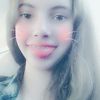 Penny Atkinson - @penny_penguin2004 - TikTok