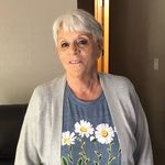 Penny Atkinson Taylor - @penny.a.taylor.3 - Instagram