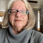 Penny Berkshire Atkinson - @grammapennysue - Instagram