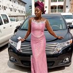 Itz Penny Gold Augustine - @augustinenyerohovwo - Instagram