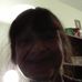Penny Augustine - Facebook